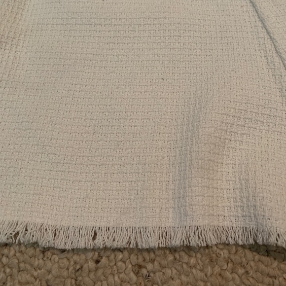 Mango shorts - Picture 3 of 5